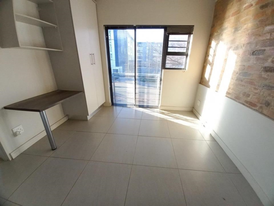 3 Bedroom Property for Sale in Die Bult Western Cape